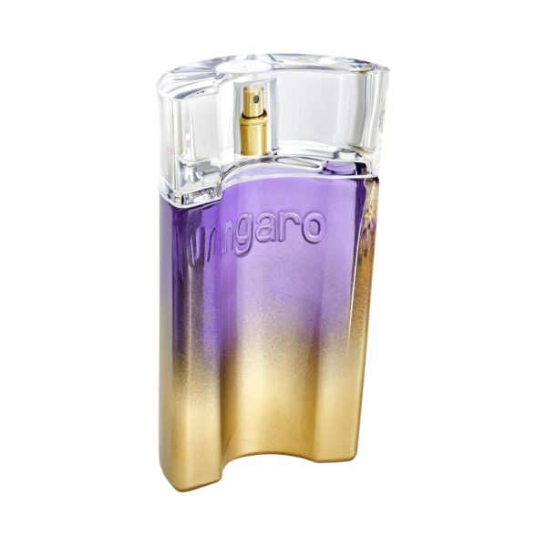 Profumo Donna Emanuel Ungaro Ungaro EDP