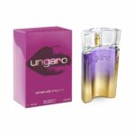 Profumo Donna Emanuel Ungaro Ungaro EDP