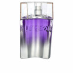 Profumo Donna Emanuel Ungaro Ungaro EDP