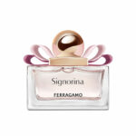 Profumo Unisex Salvatore Ferragamo SIGNORINA EDP 30 ml