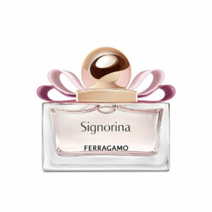 Profumo Unisex Salvatore Ferragamo SIGNORINA EDP 30 ml