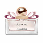 Profumo Donna Salvatore Ferragamo SIGNORINA EDP 50 ml