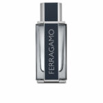 Profumo Unisex Salvatore Ferragamo FERRAGAMO EDT 100 ml