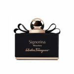 Profumo Unisex Salvatore Ferragamo SIGNORINA EDP 30 ml