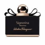Profumo Unisex Salvatore Ferragamo SIGNORINA EDP 100 ml