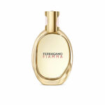 Profumo Donna Salvatore Ferragamo FIAMMA 55 ml
