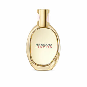Profumo Donna Salvatore Ferragamo FIAMMA 55 ml