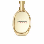 Profumo Donna Salvatore Ferragamo FIAMMA 100 ml