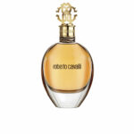 Profumo Donna Roberto Cavalli SIGNATURE 75 ml