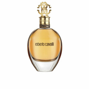 Profumo Donna Roberto Cavalli SIGNATURE 75 ml