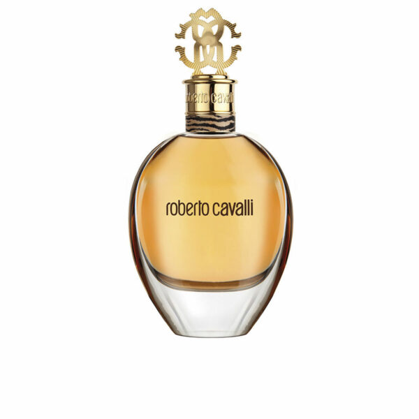 Profumo Donna Roberto Cavalli SIGNATURE 75 ml