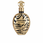 Profumo Donna Roberto Cavalli SWEET FEROCIOUS EDP 75 ml