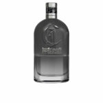 Profumo Uomo Roberto Cavalli WILD HEART EDP 90 ml