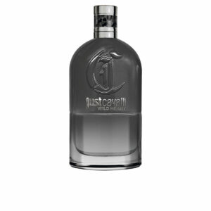 Profumo Uomo Roberto Cavalli WILD HEART EDP 90 ml