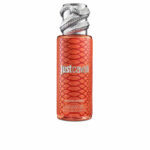Profumo Donna Roberto Cavalli MIST ROBERTO CAVALLI 250 ml