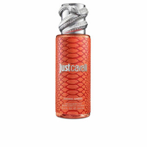 Profumo Donna Roberto Cavalli MIST ROBERTO CAVALLI 250 ml