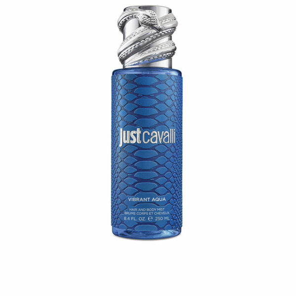 Profumo Donna Roberto Cavalli MIST ROBERTO CAVALLI 250 ml