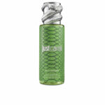 Profumo Donna Roberto Cavalli MIST ROBERTO CAVALLI 250 ml