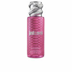 Profumo Donna Roberto Cavalli MIST ROBERTO CAVALLI 250 ml