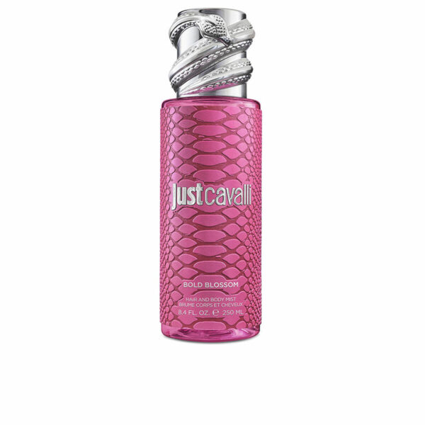 Profumo Donna Roberto Cavalli MIST ROBERTO CAVALLI 250 ml