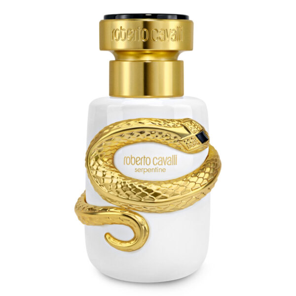 Profumo Donna Roberto Cavalli SERPENTINE 30 ml