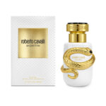 Profumo Donna Roberto Cavalli SERPENTINE 30 ml