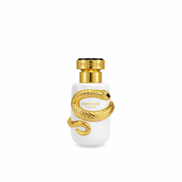 Profumo Donna Roberto Cavalli SERPENTINE 30 ml