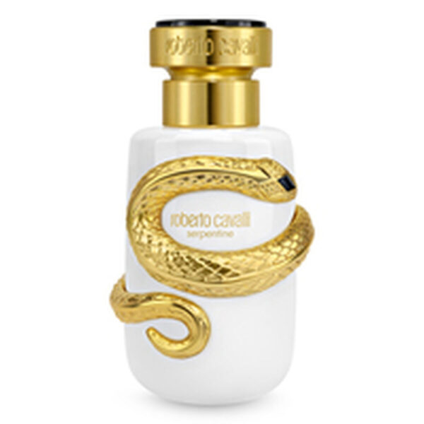 Profumo Donna Roberto Cavalli SERPENTINE 50 ml