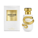 Profumo Donna Roberto Cavalli SERPENTINE 50 ml