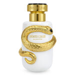 Profumo Donna Roberto Cavalli SERPENTINE 100 ml