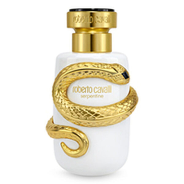 Profumo Donna Roberto Cavalli SERPENTINE 100 ml