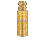 Body Mist Roberto Cavalli SULTRY GOLD 250 ml
