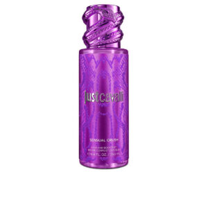 Body Mist Roberto Cavalli SENSUAL CRUSH 250 ml