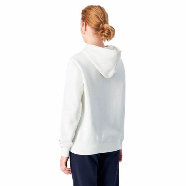 Felpa con Cappuccio Donna Champion