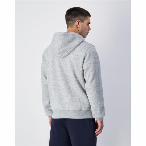Giacca da Uomo Champion Champion Full Zip Sweatshirt