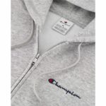 Giacca da Uomo Champion Champion Full Zip Sweatshirt