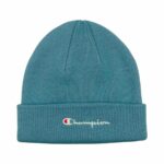 Cappello Champion 806064-BS099 Multicolore