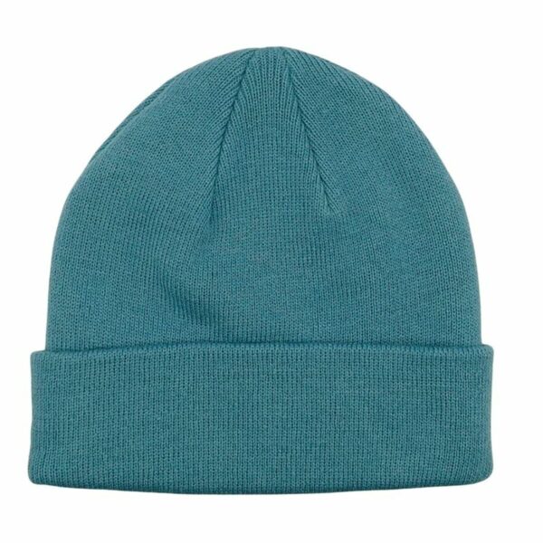 Cappello Champion 806064-BS099 Multicolore