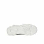 Scarpe Sportive Uomo Champion Rd18 2.0 Low Bianco