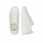 Scarpe Sportive Uomo Champion Rd18 2.0 Low Bianco