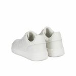 Scarpe Sportive Uomo Champion Rd18 2.0 Low Bianco