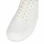 Scarpe Sportive Uomo Champion Rd18 2.0 Low Bianco
