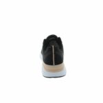 Scarpe da Tennis Casual Uomo Champion Bold Base Low Cut Shoe Nero