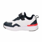 Scarpe da Tennis Casual Champion Bold Winter B Ps Low Cut Bianco