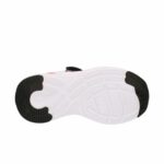 Scarpe da Tennis Casual Champion Bold Winter B Ps Low Cut Bianco