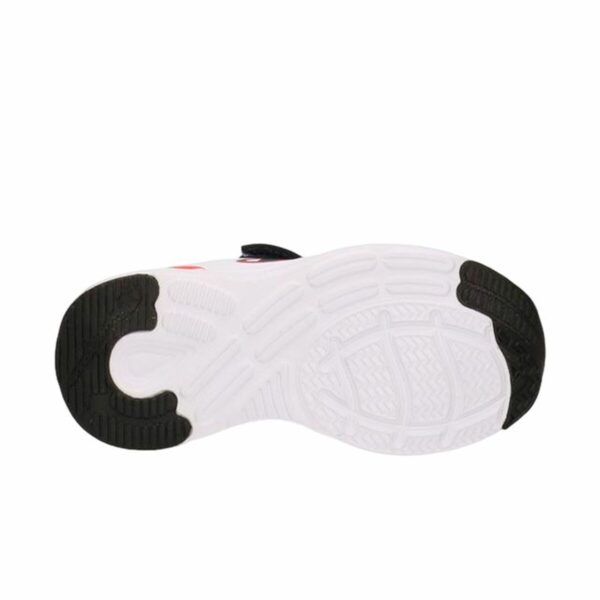 Scarpe da Tennis Casual Champion Bold Winter B Ps Low Cut Bianco