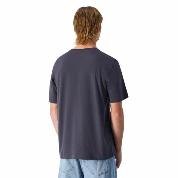 Maglia a Maniche Corte Uomo Champion SS