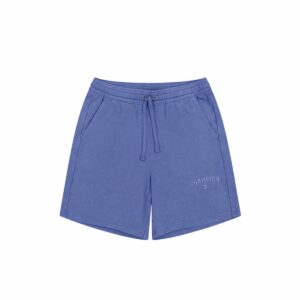 Pantalone Champion Svb Azzurro