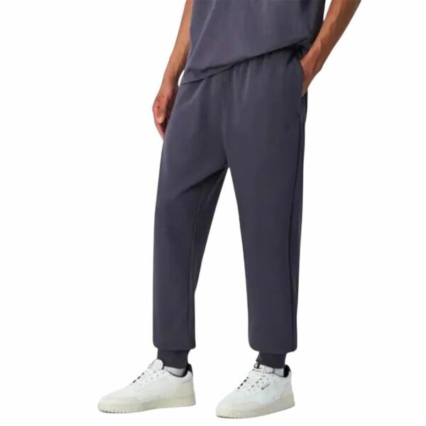 Pantalone per Adulti Champion 220787-VS517