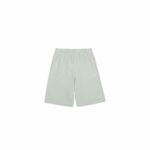 Shorts da Uomo Champion Long